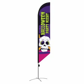 Flags - Webcam Covers Now