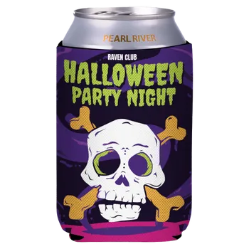 Can Coolers - Webcam Covers Now