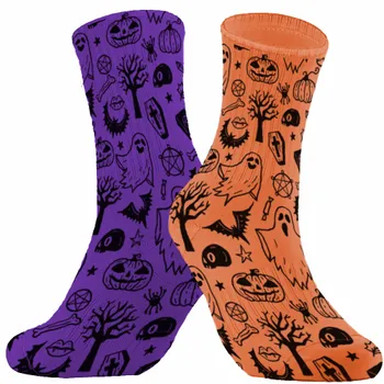 Socks - Webcam Covers Now