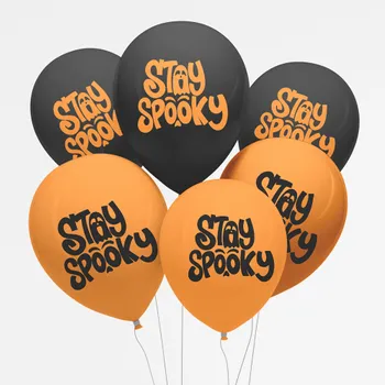 Balloons - Webcam Covers Now