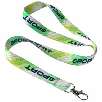 Lanyards - Webcam Covers Now