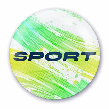 Buttons - Webcam Covers Now