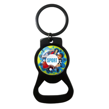 Bottle Openers - Webcam Covers Now