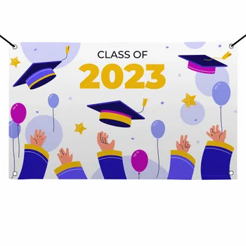 Banners - Webcam Covers Now