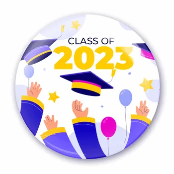 Buttons - Webcam Covers Now