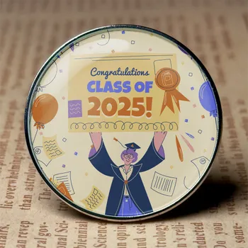 Lapel Pins - Webcam Covers Now