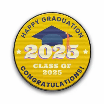 Patches - Webcam Covers Now