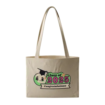 Cotton Canvas Bags - Webcam Covers Now