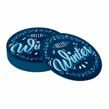 Coasters - Webcam Covers Now