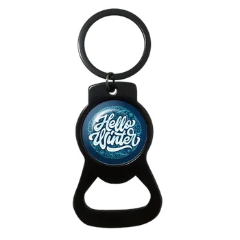 Bottle Openers - Webcam Covers Now