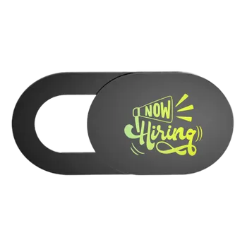 Webcam Covers - Webcam Covers Now