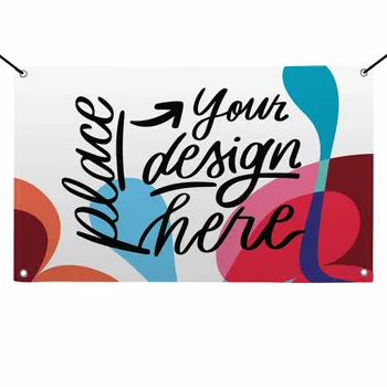 Banners - Webcam Covers Now