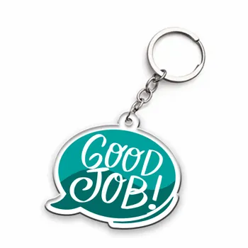 Keychains - Webcam Covers Now