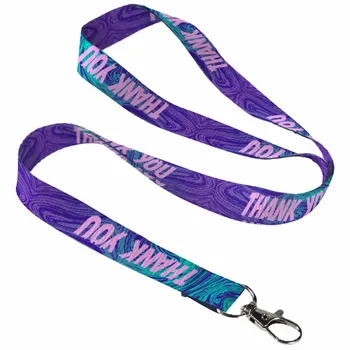 Lanyards - Webcam Covers Now