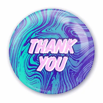 Buttons - Webcam Covers Now