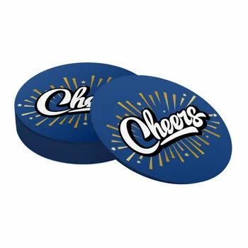 Coasters - Webcam Covers Now