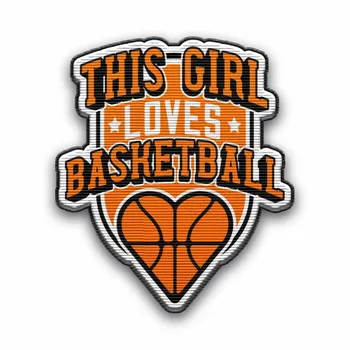 Patches - Webcam Covers Now