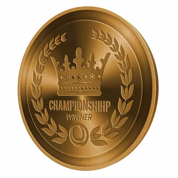 Challenge Coins - Webcam Covers Now