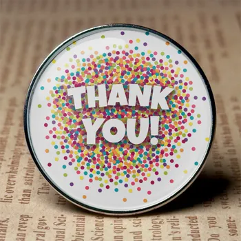 Lapel Pins - Webcam Covers Now