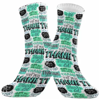 Socks - Webcam Covers Now