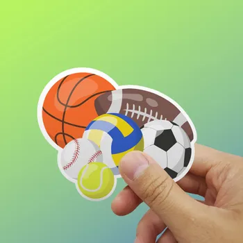 Stickers - Webcam Covers Now