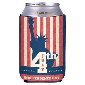 Can Coolers - Webcam Covers Now