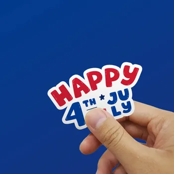 Stickers - Webcam Covers Now