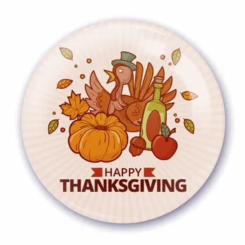 Buttons - Webcam Covers Now