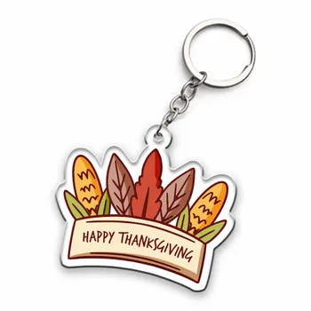 Keychains - Webcam Covers Now