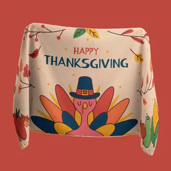 Towels - Webcam Covers Now