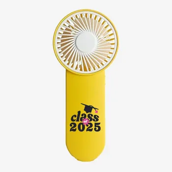 LED Hand Fans - Webcam Covers Now