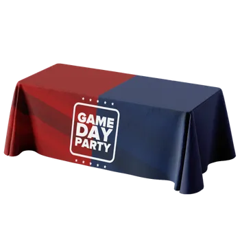 Table Covers - Webcam Covers Now