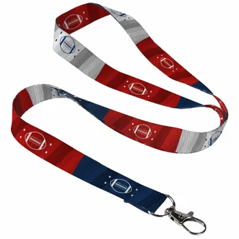 Lanyards - Webcam Covers Now