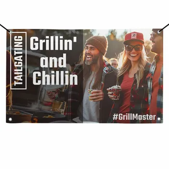 Banners - Webcam Covers Now