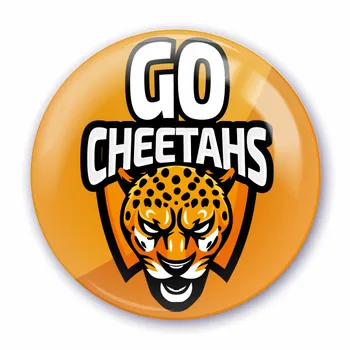 Buttons - Webcam Covers Now