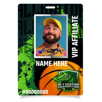 ID Cards and Badge Holders - Webcam Covers Now