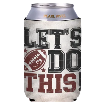 Can Coolers - Webcam Covers Now