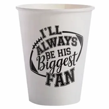 Cold Drink Cups - Webcam Covers Now