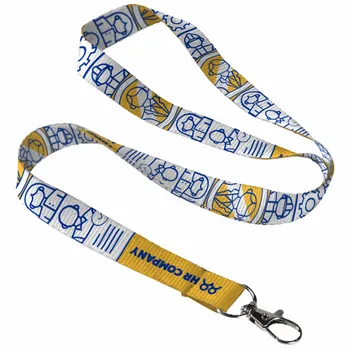 Lanyards - Webcam Covers Now