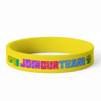 Wristbands - Webcam Covers Now