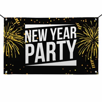 Banners - Webcam Covers Now