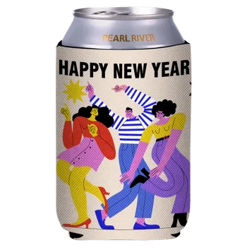 Can Coolers - Webcam Covers Now