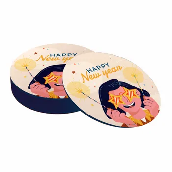 Coasters - Webcam Covers Now