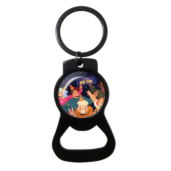 Bottle Openers - Webcam Covers Now