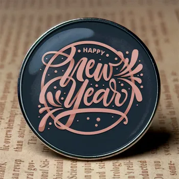 Lapel Pins - Webcam Covers Now