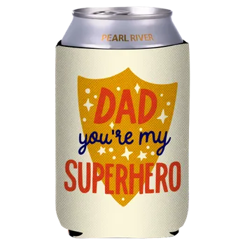 Can Coolers - Webcam Covers Now