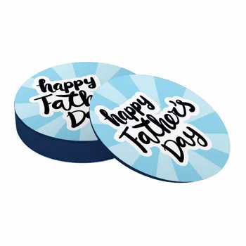 Coasters - Webcam Covers Now