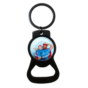 Bottle Openers - Webcam Covers Now