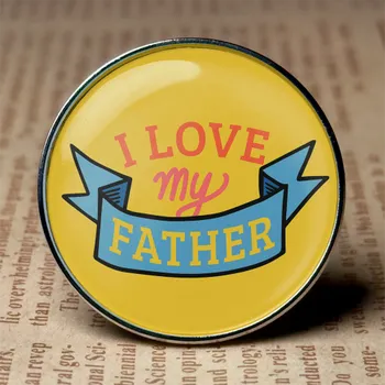 Lapel Pins - Webcam Covers Now