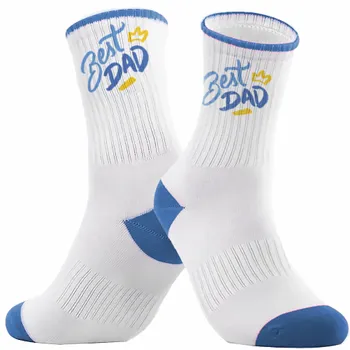 Socks - Webcam Covers Now